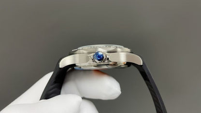 Omega Calibre  Wrist Watch WTJN25171