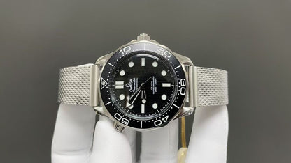 Omega Calibre  Wrist Watch WTJN25172