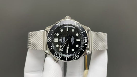 Omega Calibre  Wrist Watch WTJN25172