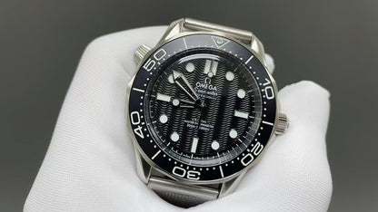 Omega Calibre  Wrist Watch WTJN25172