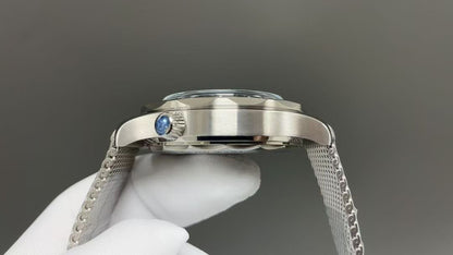 Omega Calibre  Wrist Watch WTJN25172
