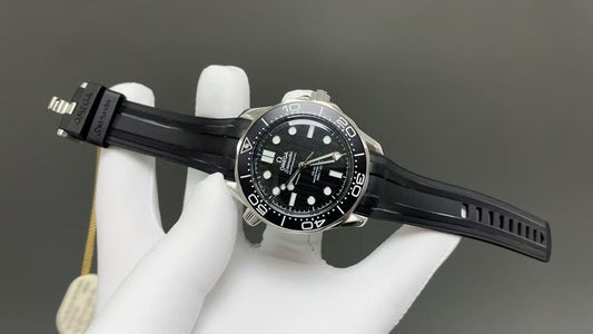 Omega Calibre  Wrist Watch WTJN25173