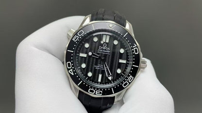 Omega Calibre  Wrist Watch WTJN25173