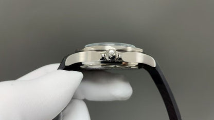 Omega Calibre  Wrist Watch WTJN25173
