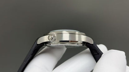 Omega Calibre  Wrist Watch WTJN25173