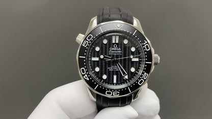 Omega Calibre  Wrist Watch WTJN25173