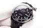 Omega Ceramic 300 Series Wrist Watch WTJN25177