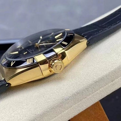 Omega Classic Wrist Watch WTJN25186