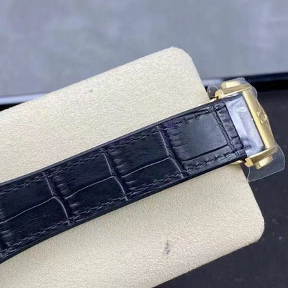 Omega Classic Wrist Watch WTJN25186