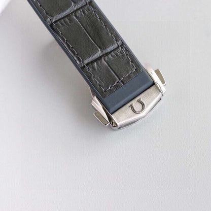 Omega Constellation Series Wrist Watch WAT02064