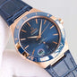 Omega Constellation Series Wrist Watch WAT02065