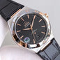 Omega Constellation Series Wrist Watch WAT02066