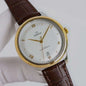 Omega Fly Elegant Series Wrist Watch WAT02060