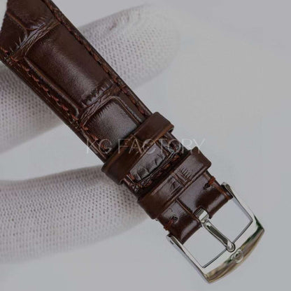 Omega Fly Elegant Series Wrist Watch WAT02060