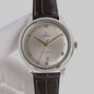 Omega Fly Elegant Series Wrist Watch WAT02061