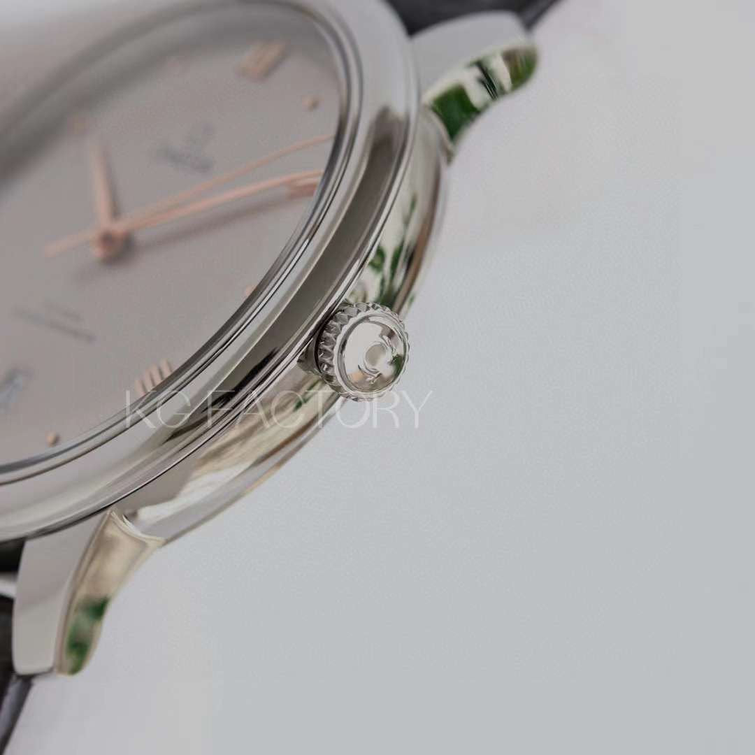 Omega Fly Elegant Series Wrist Watch WAT02061