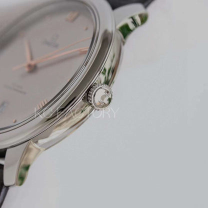 Omega Fly Elegant Series Wrist Watch WAT02061