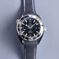 Omega Ocean Universe 600 Wrist Watch WAT02050