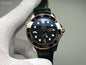 Omega Sea Master 300 Series Wrist Watch WTJN25142