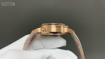 Omega Sea Master 300 Series Wrist Watch WTJN25157