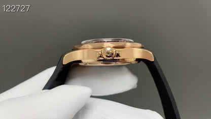 Omega Sea Master 300 Series Wrist Watch WTJN25158