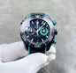 Omega Sea Master 300 Series Wrist Watch WTJN25169