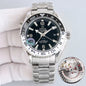 Omega Sea Master 600 Series Wrist Watch WTJN25162