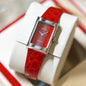 Omega Sea Master Classic Wrist Watch WTJN25180