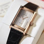 Omega Sea Master Classic Wrist Watch WTJN25181