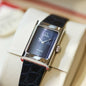 Omega Sea Master Classic Wrist Watch WTJN25182