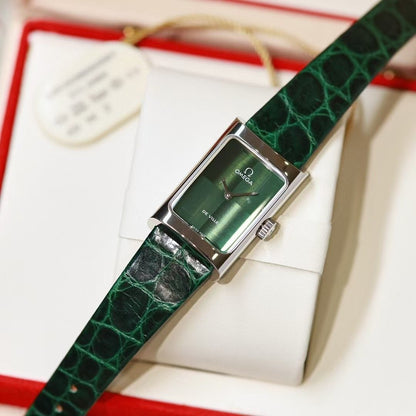 Omega Sea Master Classic Wrist Watch WTJN25183