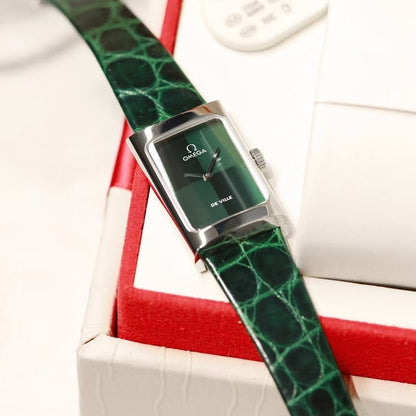 Omega Sea Master Classic Wrist Watch WTJN25183