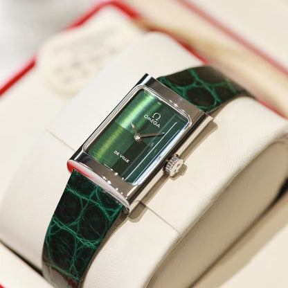 Omega Sea Master Classic Wrist Watch WTJN25183