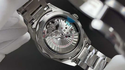 Omega Seahorse 150 Wrist Watch WAT02052