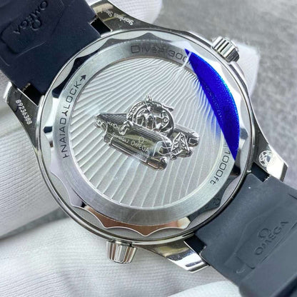 Omega Seamaster 210 Wrist Watch WAT02062