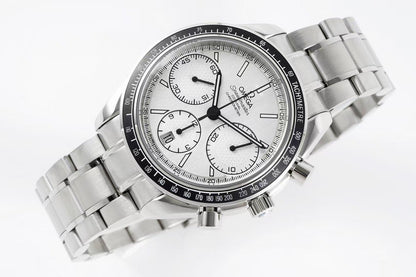 Omega Speedmaster Wrist Watch WTJN25167