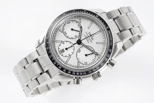 Omega Speedmaster Wrist Watch WTJN25167
