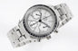 Omega Speedmaster Wrist Watch WTJN25167