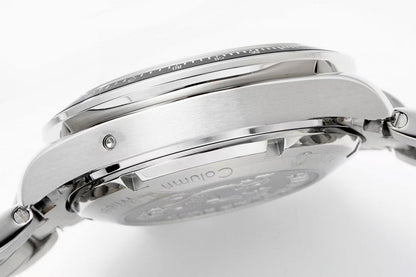 Omega Speedmaster Wrist Watch WTJN25167