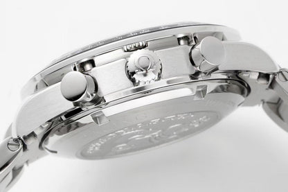 Omega Speedmaster Wrist Watch WTJN25167