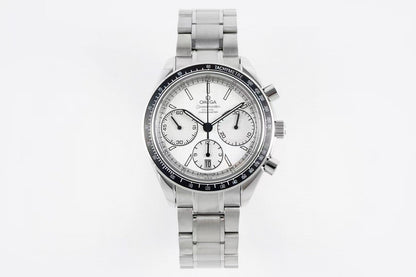 Omega Speedmaster Wrist Watch WTJN25167