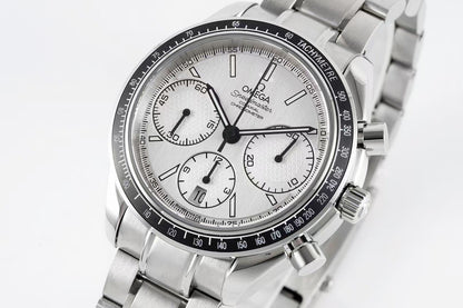 Omega Speedmaster Wrist Watch WTJN25167