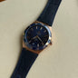 Omega Starlight Constellation Wrist Watch WTJN25143