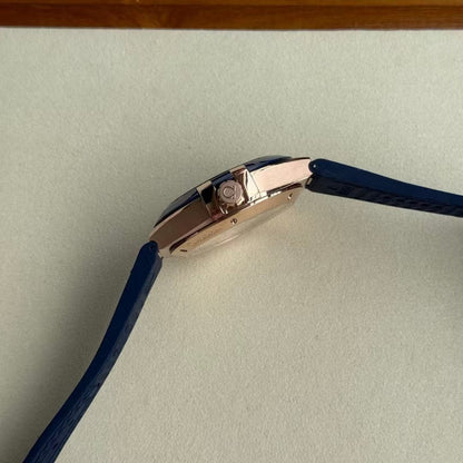 Omega Starlight Constellation Wrist Watch WTJN25143