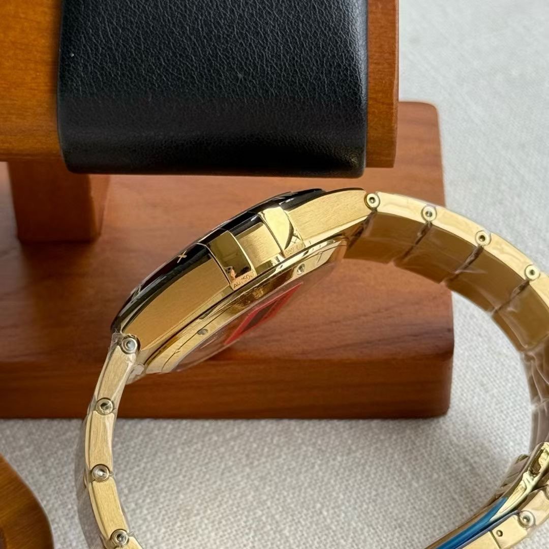 Omega Starlight Constellation Wrist Watch WTJN25144