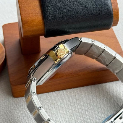 Omega Starlight Constellation Wrist Watch WTJN25145