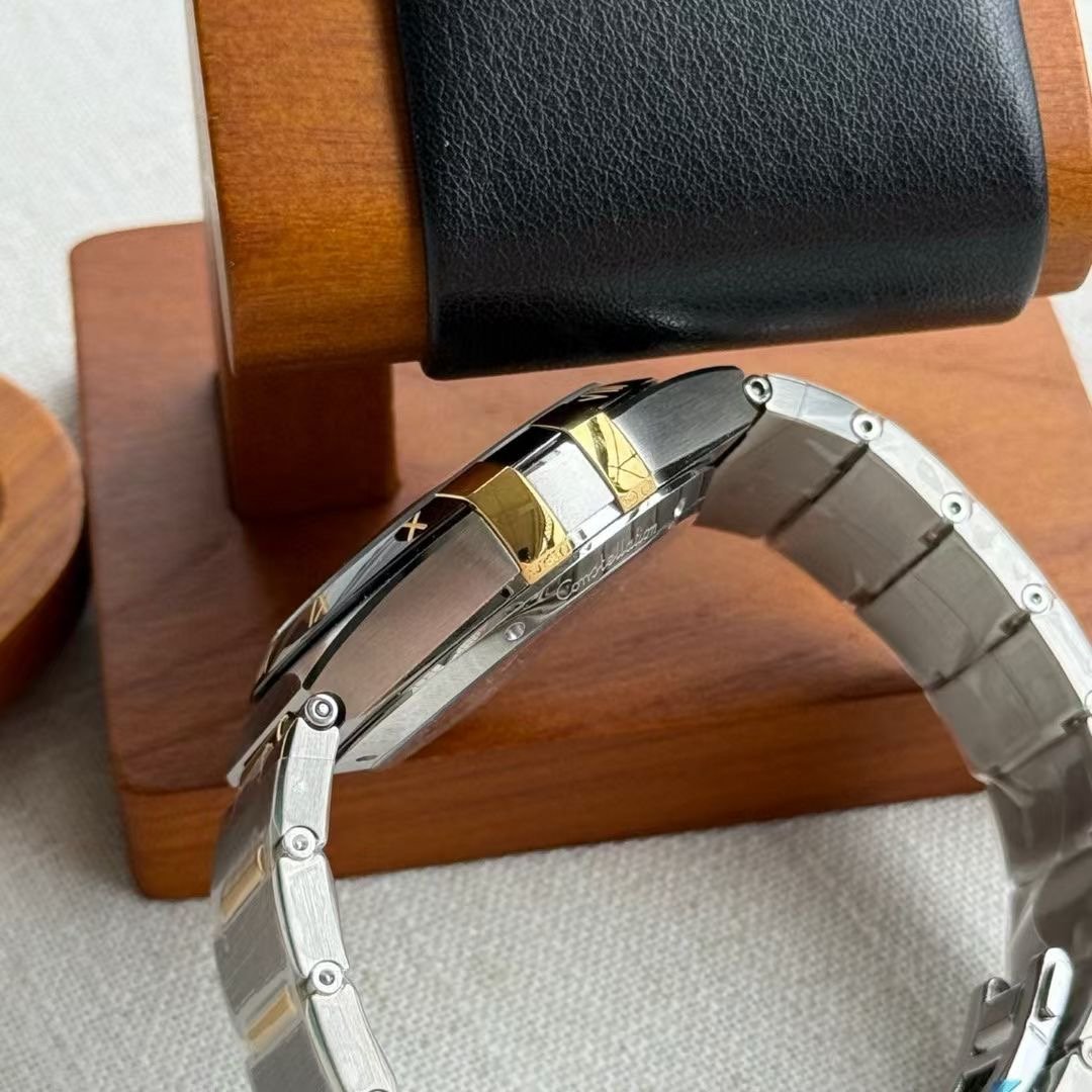 Omega Starlight Constellation Wrist Watch WTJN25145