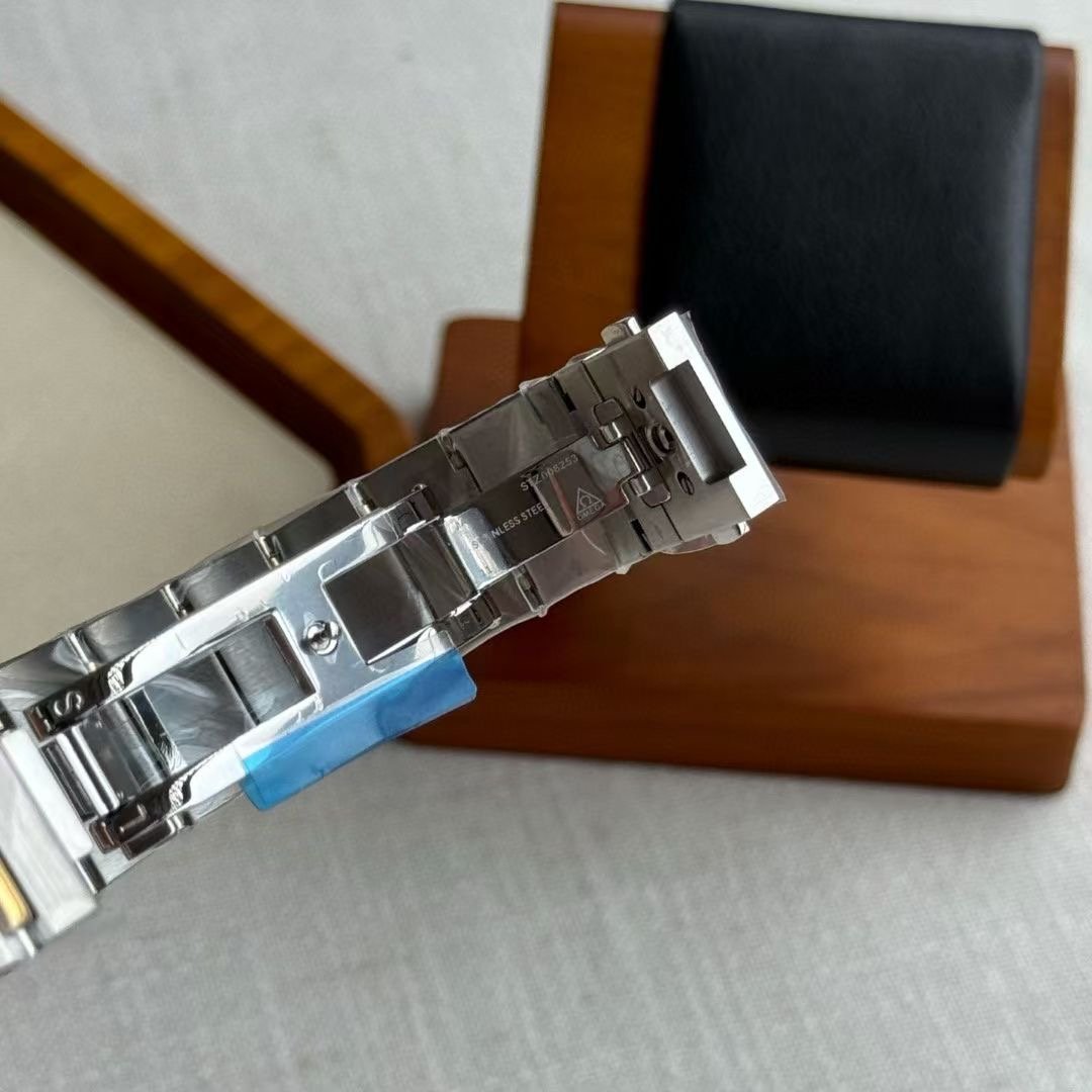 Omega Starlight Constellation Wrist Watch WTJN25145