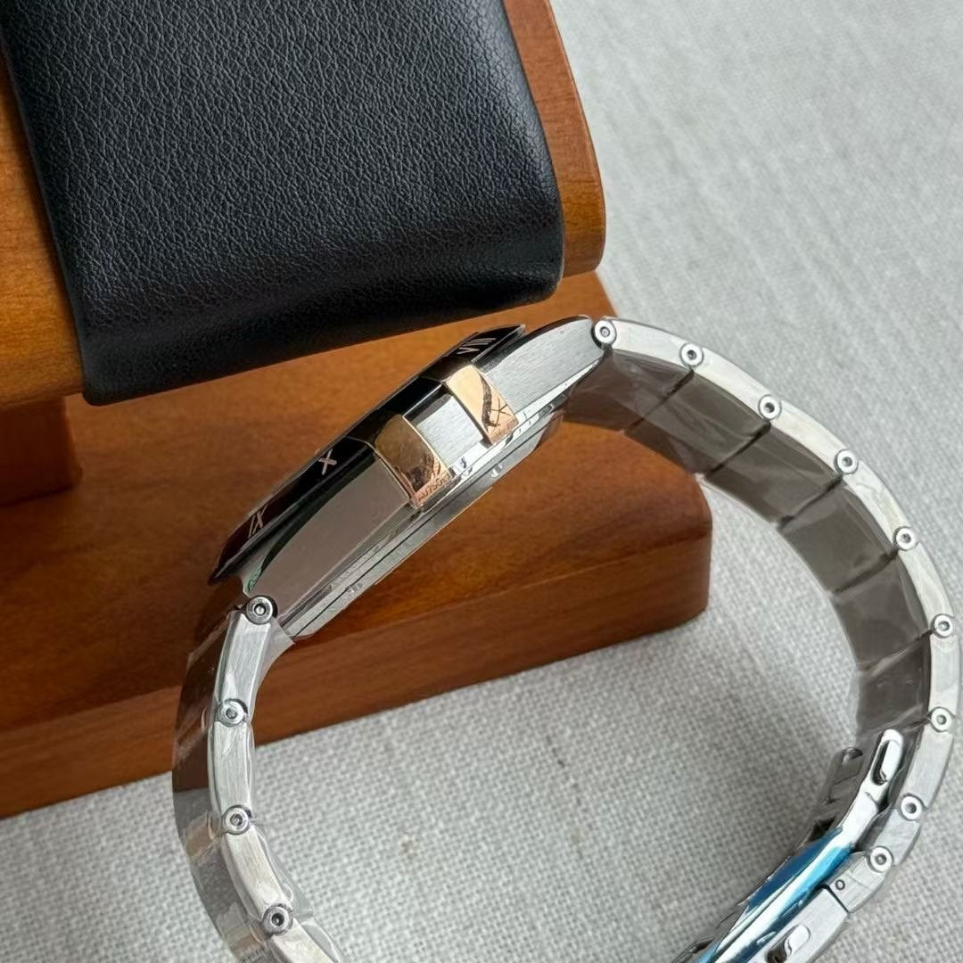 Omega Starlight Constellation Wrist Watch WTJN25146