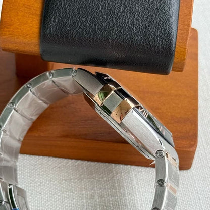 Omega Starlight Constellation Wrist Watch WTJN25147